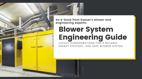 blower system installation guide ebook