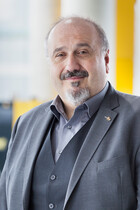 MOBILAIR Product Manager Ralf Hereth