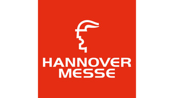 Kaeser Kompressoren is exhibiting at Hannover Messe 2019.