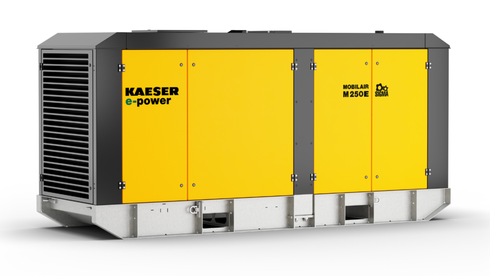 kase.c② M250E-1400x788_45-143412-