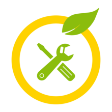 Repair - Sustainability