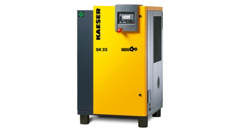 Kaeser SK