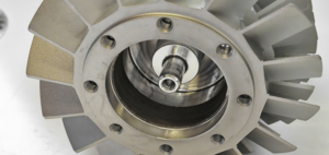 aerospace-parts-680x324