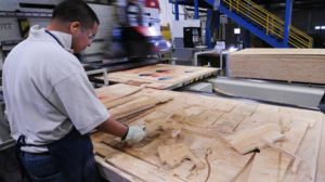 furniture manufacturer-680x382