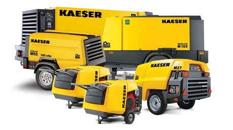 https://ca.kaeser.com/EN/Media/mobilair-portable-compressors_45-130166-460x258.jpg