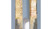 KMM membrane dryer – the finest membrane fibres