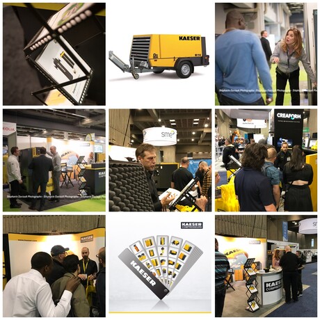 Le meilleur d’Instagram