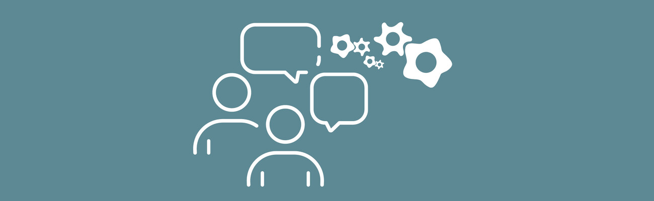 Save costs with KAESER genuine parts