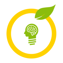 Research - Sustainability