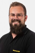 Expert Interview Kevin Rosenbusch