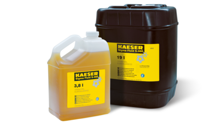 Liquide de refroidissement SIGMA FLUID