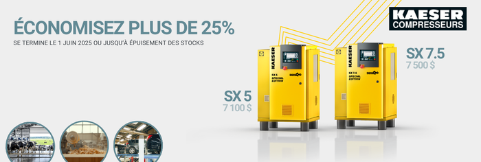 SX Promo w/ text_FR