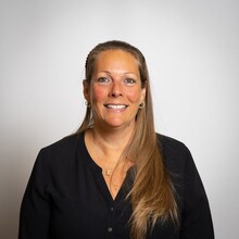 Témoignage d'un responsable du soutien des ventes chez Kaeser