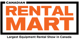 RENTAL MART