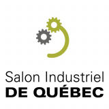 The Quebec City Industrial Trade Show