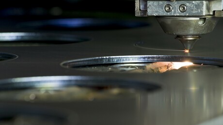 air comprimé pour la construction métallique