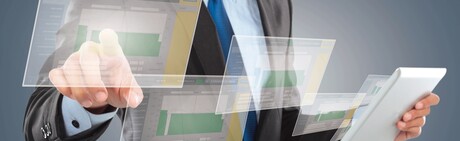 ressources techniques de Kaeser Compresseurs